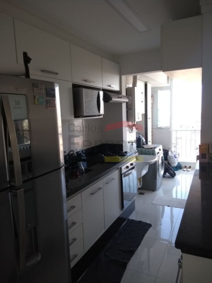 Foto 22