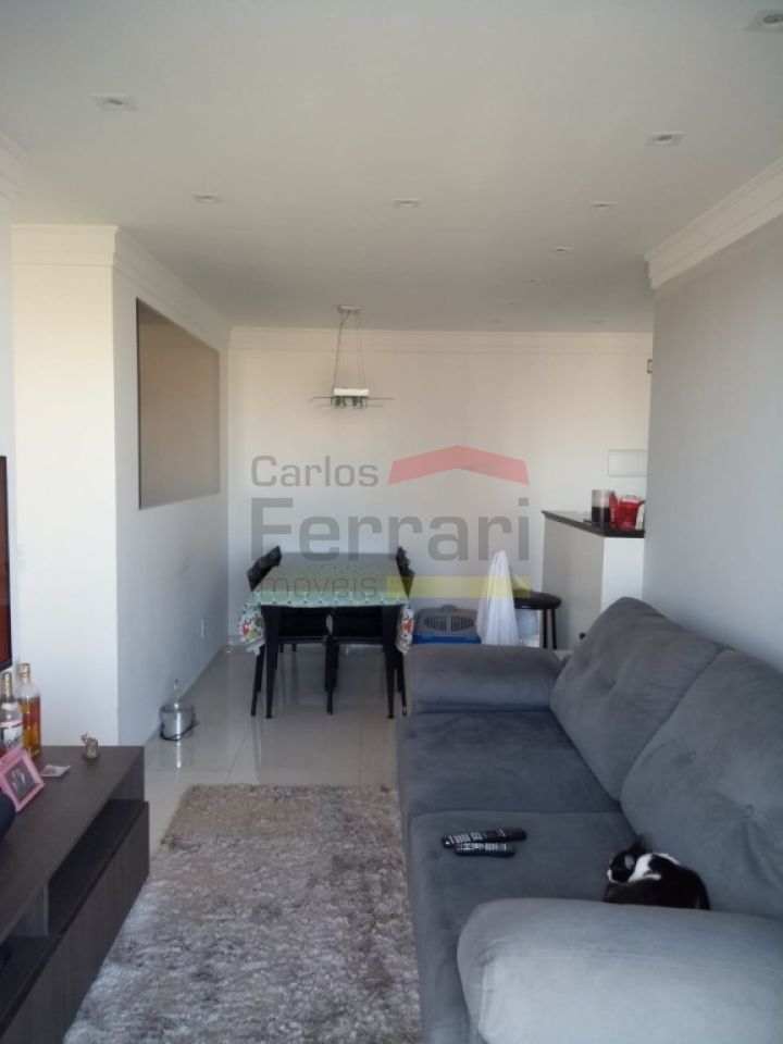 Foto 19
