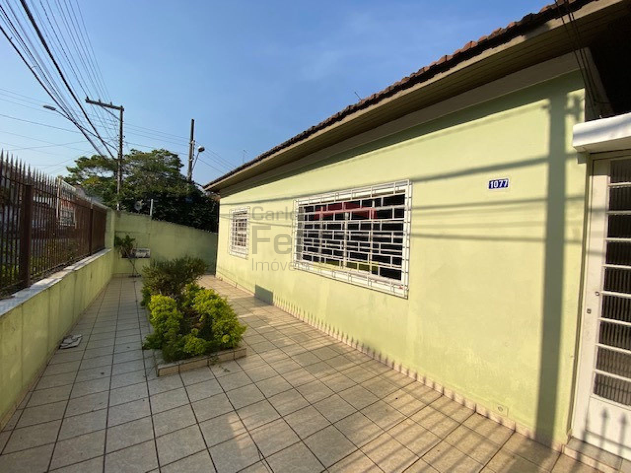 Foto 0