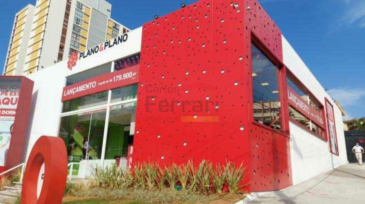 Foto 0