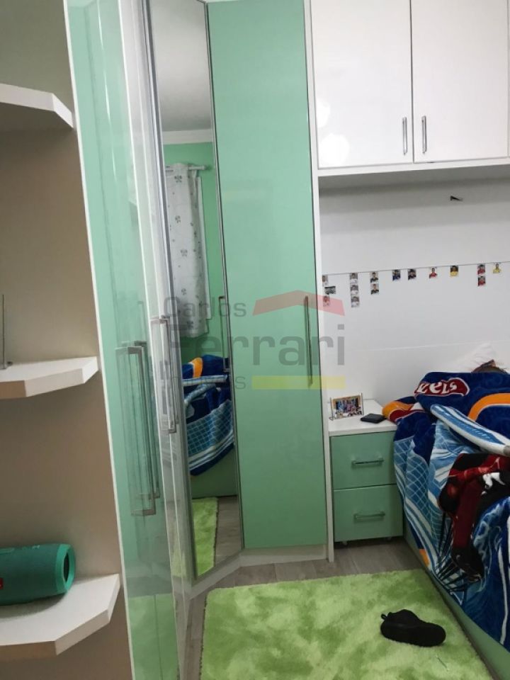 Foto 15