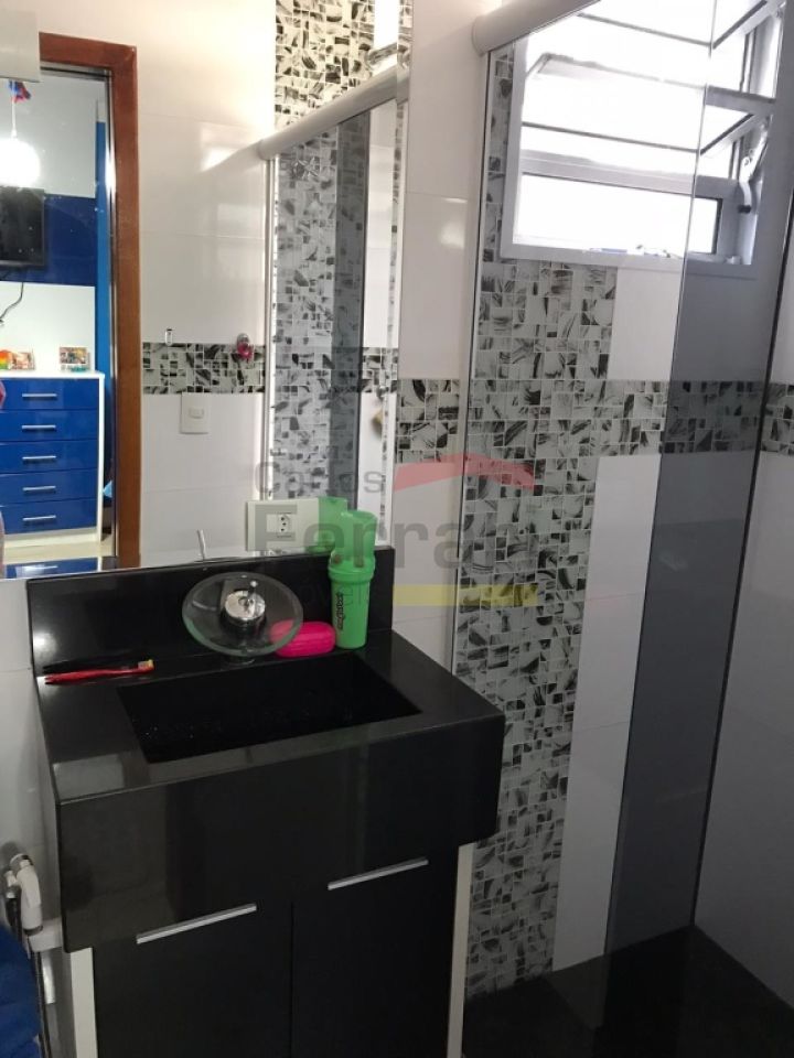 Foto 18