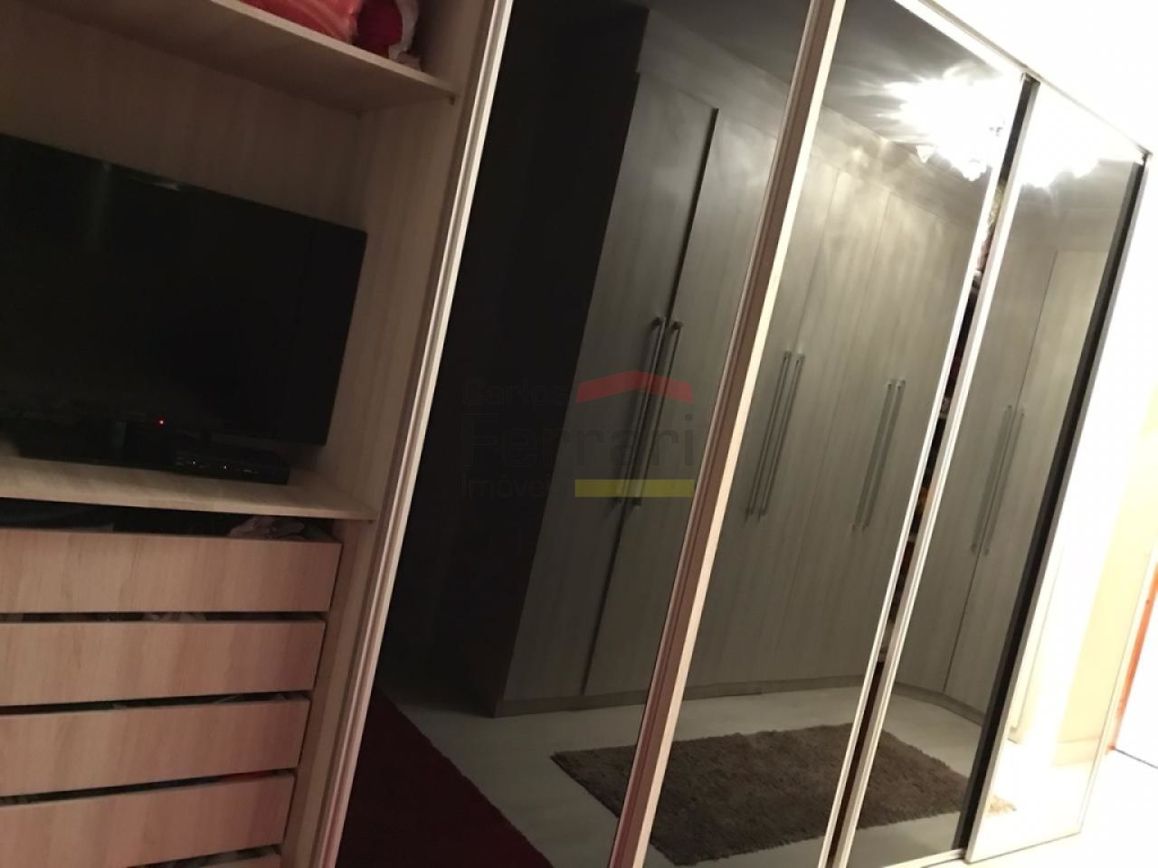 Foto 21