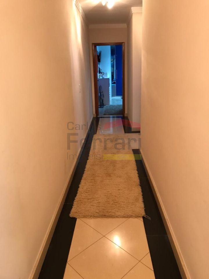 Foto 23