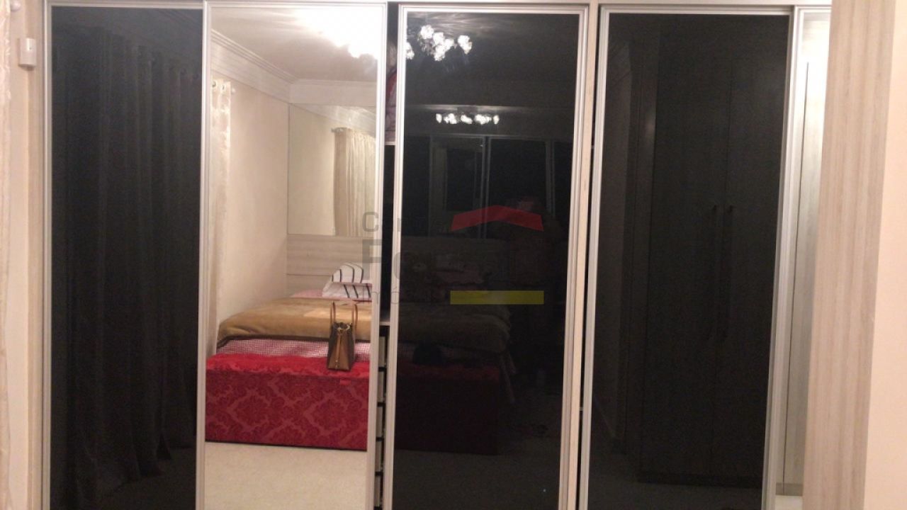 Foto 24