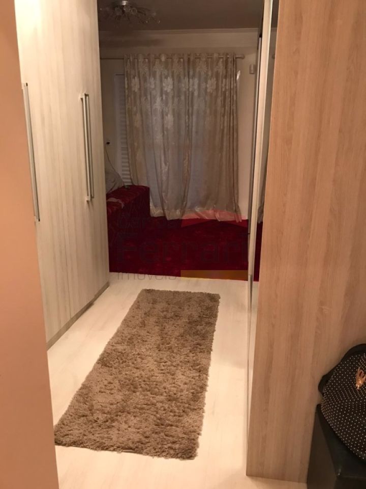 Foto 26
