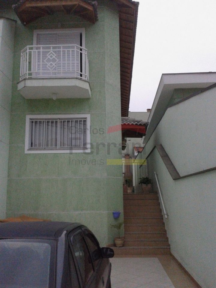 Foto 0