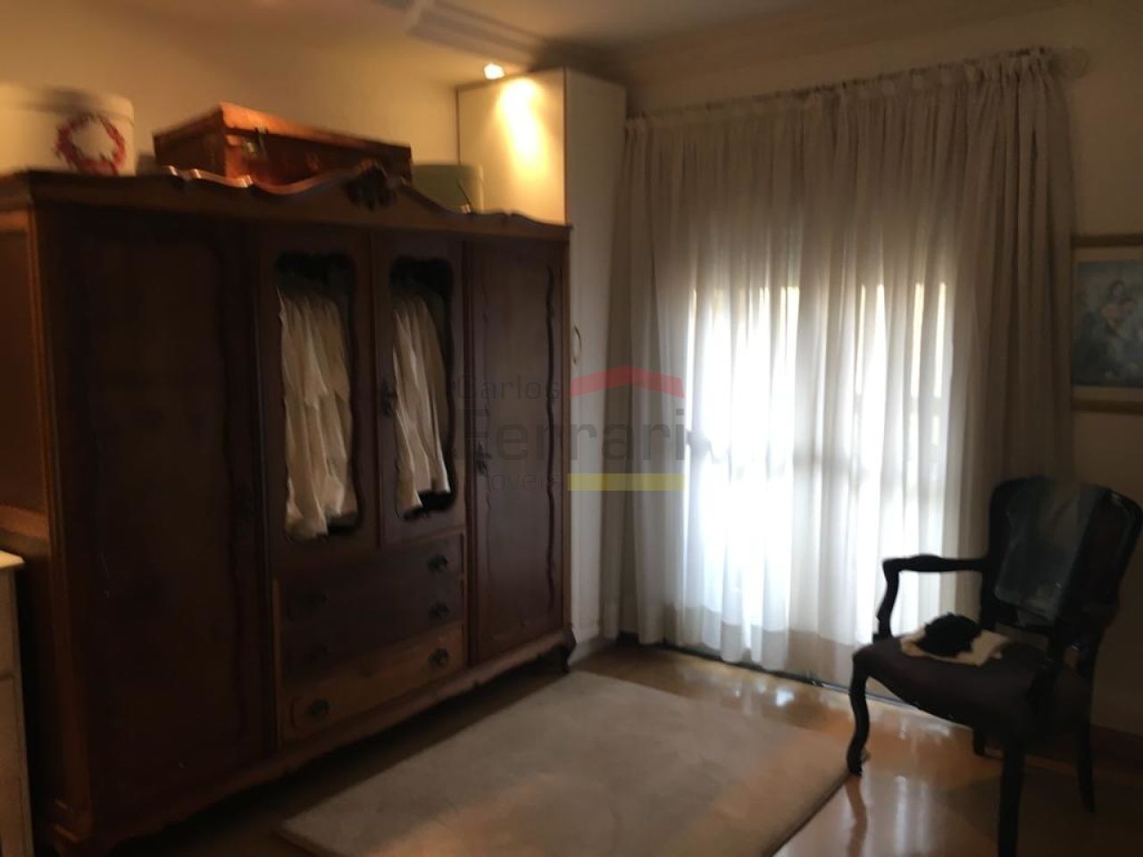 Foto 8
