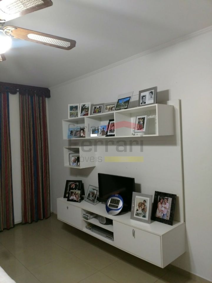 Foto 19