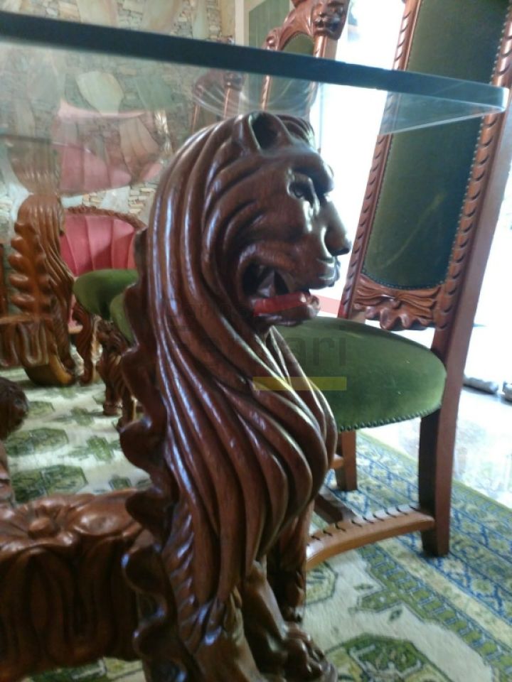 Foto 14