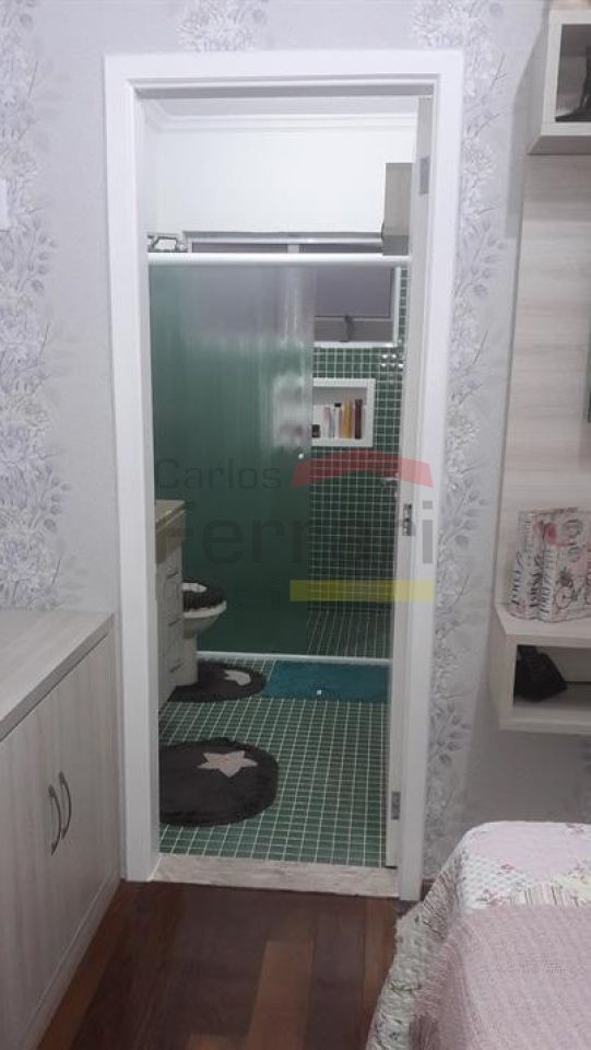 Foto 23