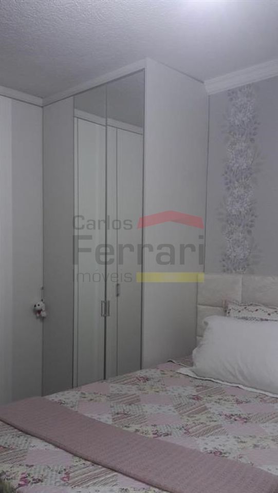 Foto 21