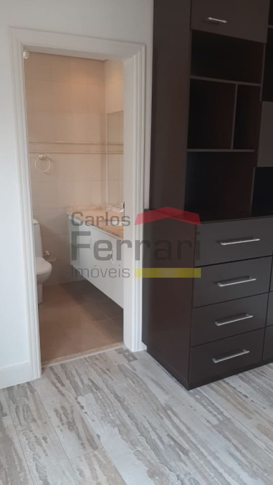 Foto 23