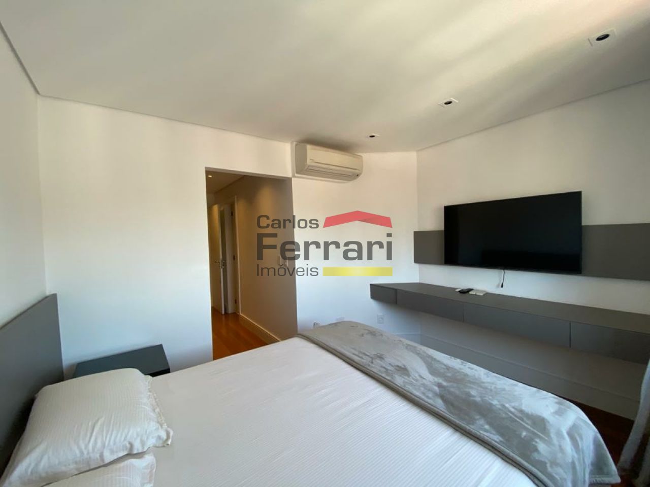 Foto 47