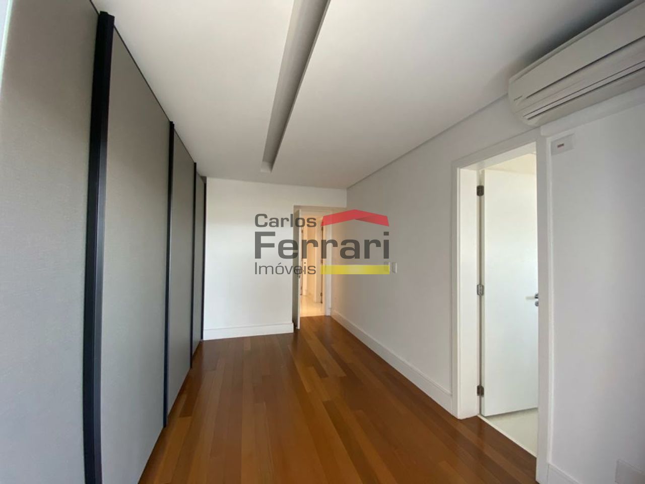 Foto 42