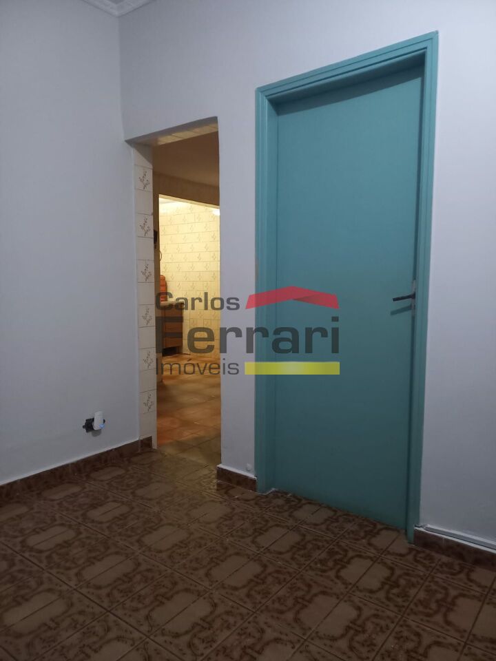 Foto 23