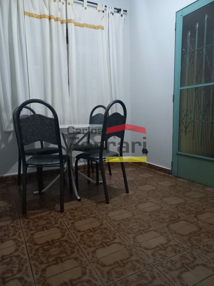 Foto 24
