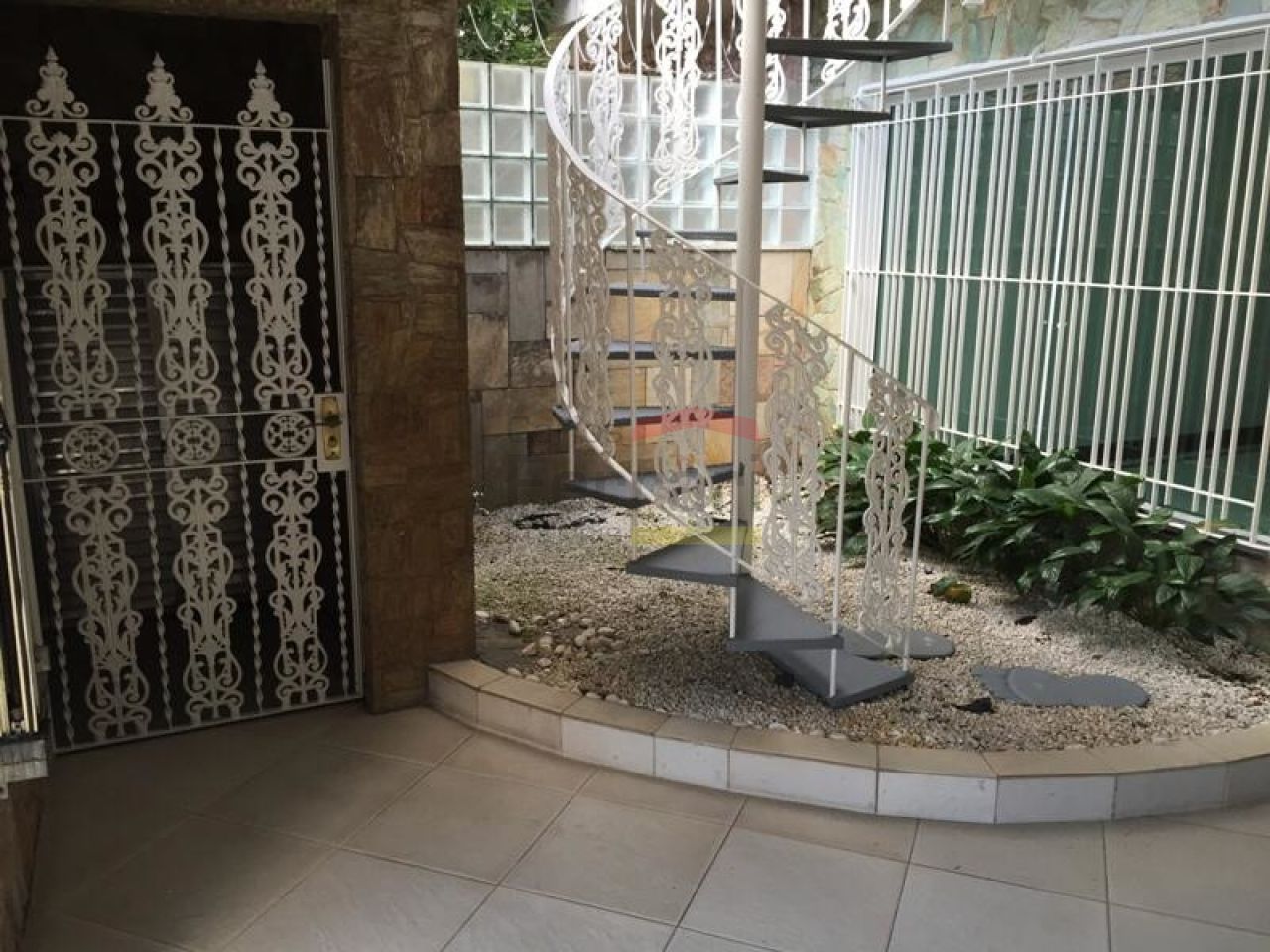 Foto 14