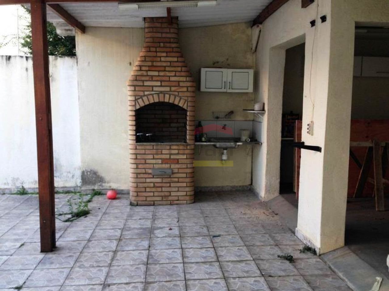 Foto 17