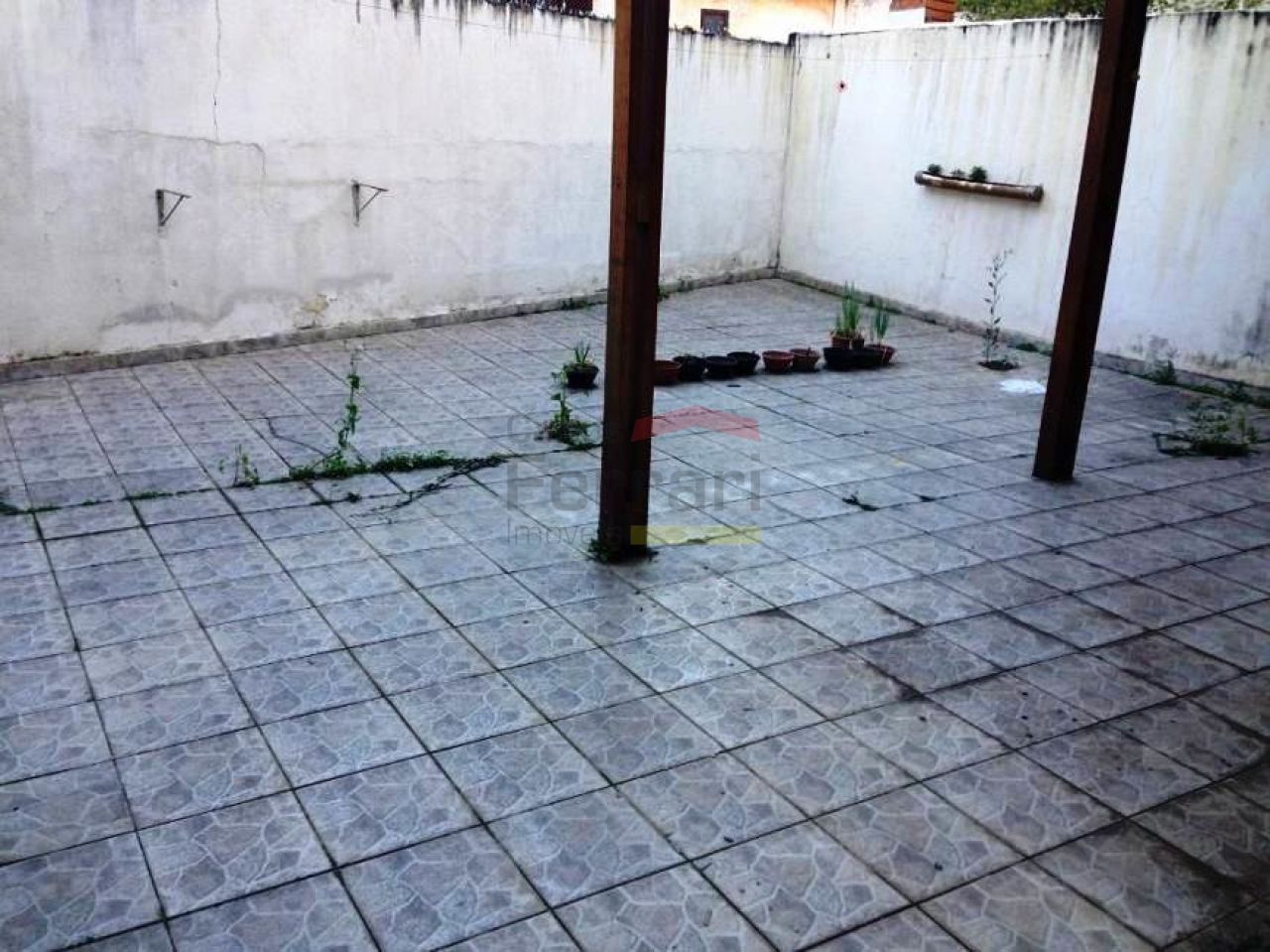 Foto 18