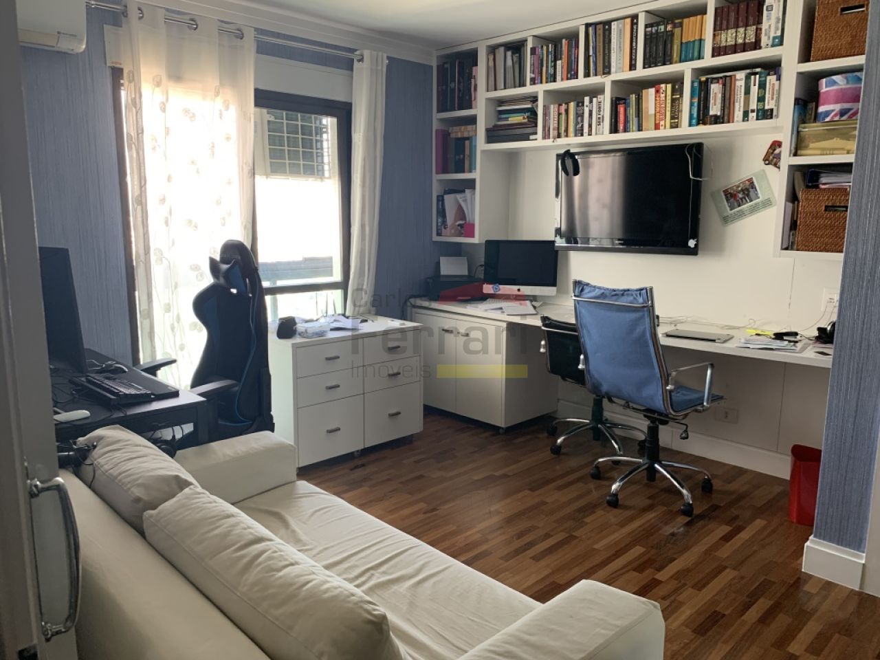 Foto 3