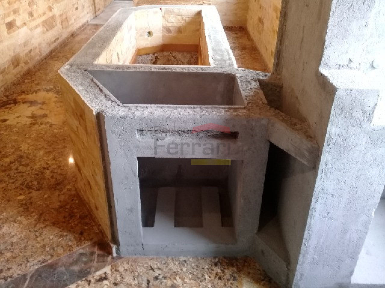 Foto 15