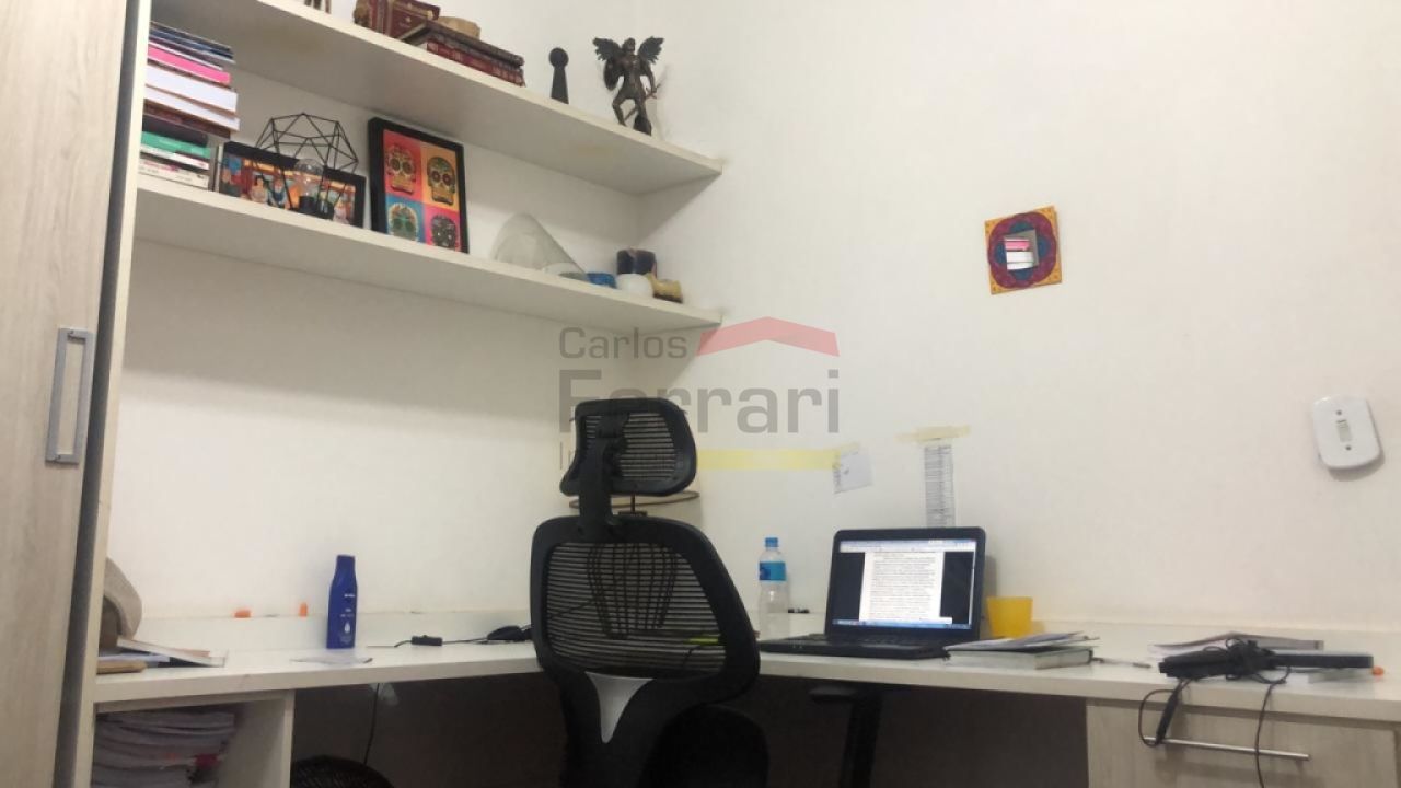 Foto 8