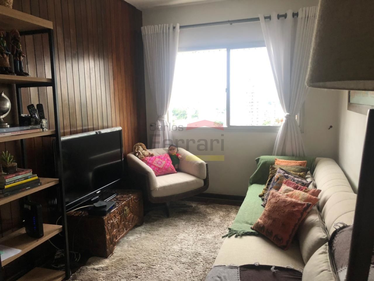 Foto 1