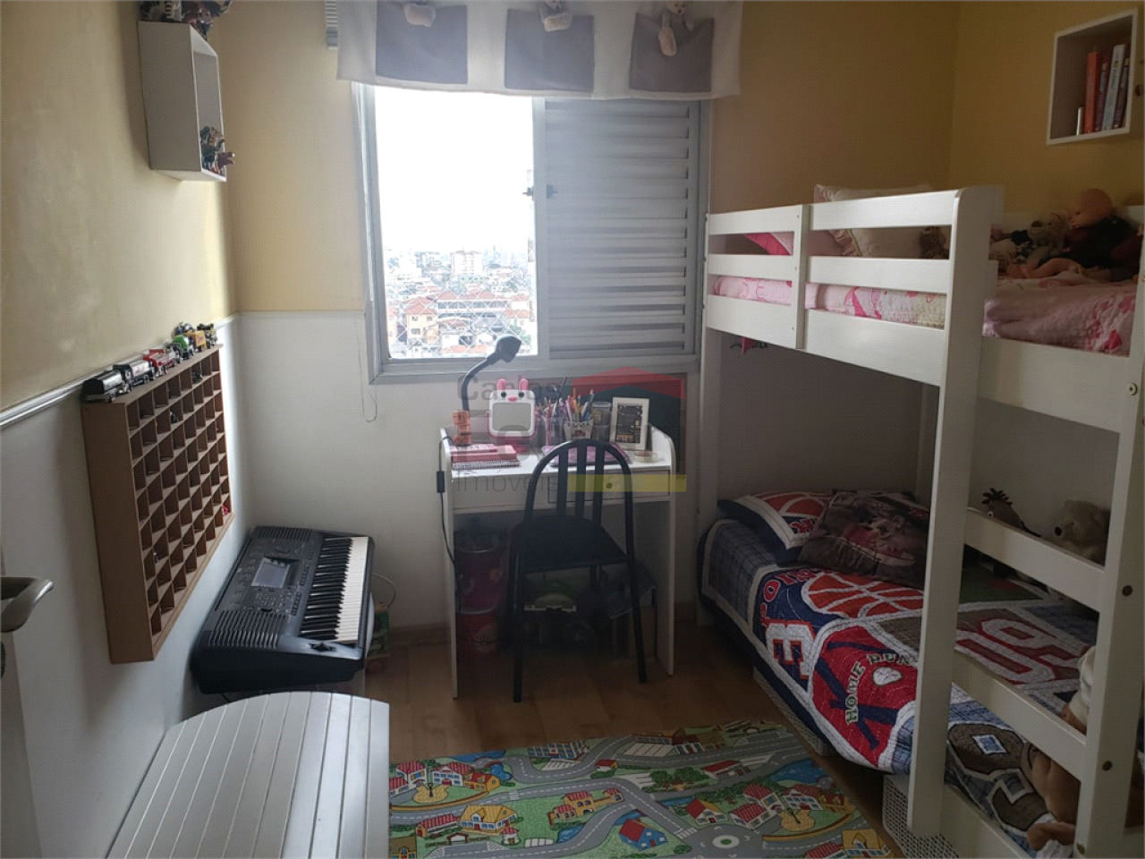 Foto 23