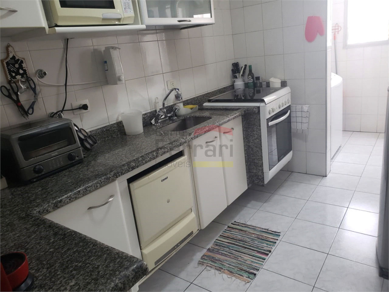Foto 15