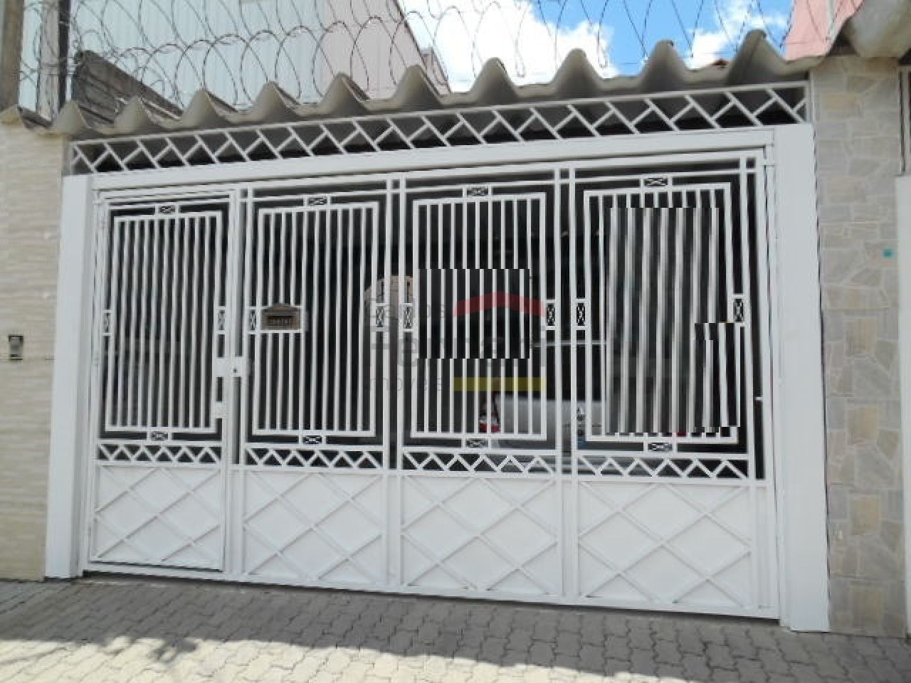 Foto 0