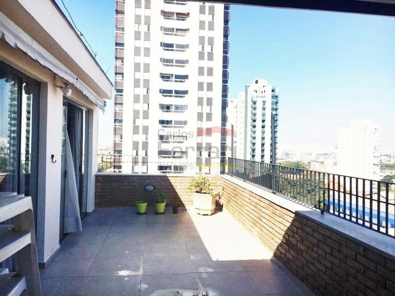 Foto 17