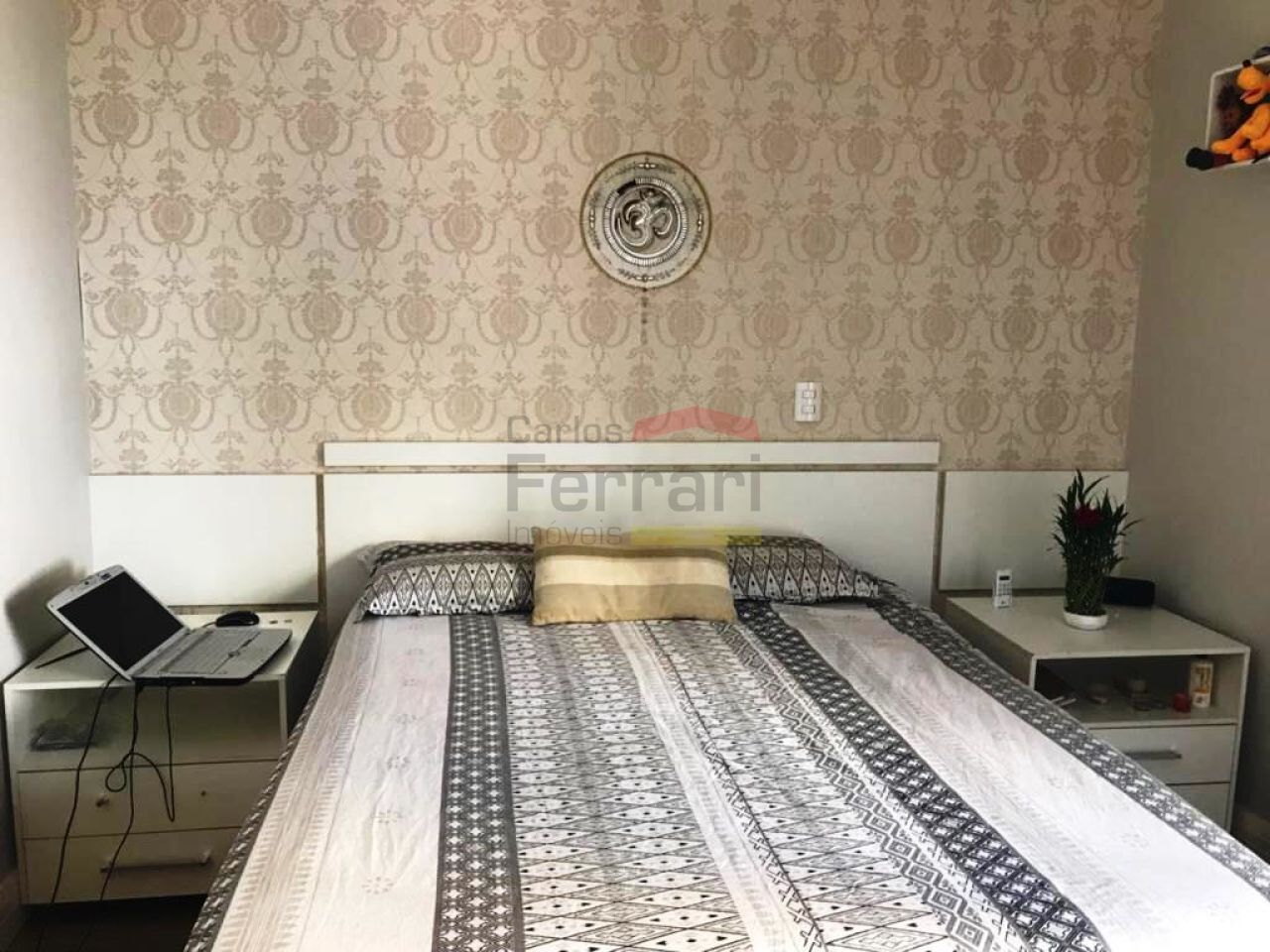Foto 15
