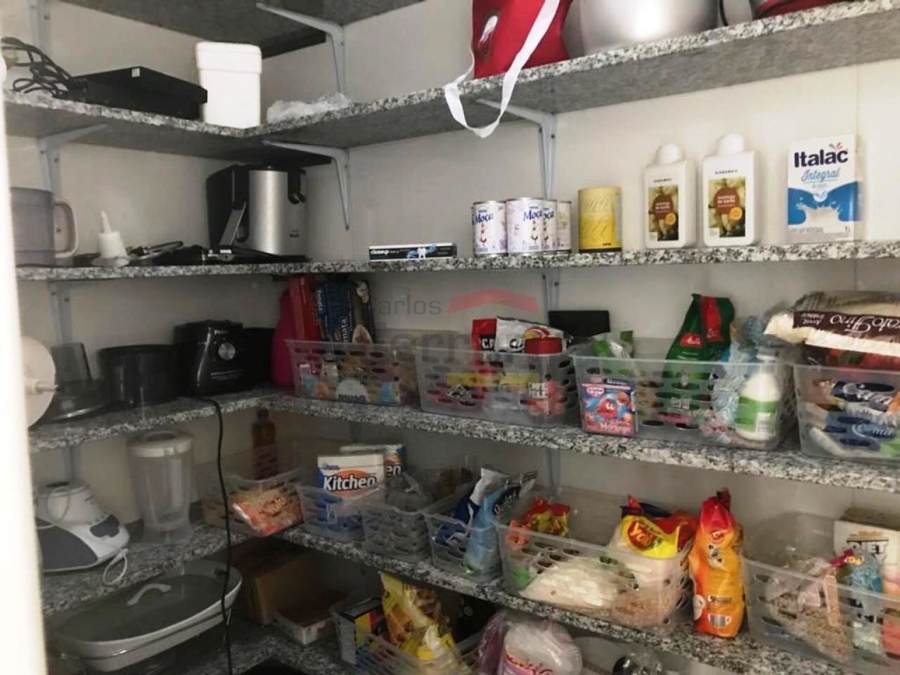 Foto 16