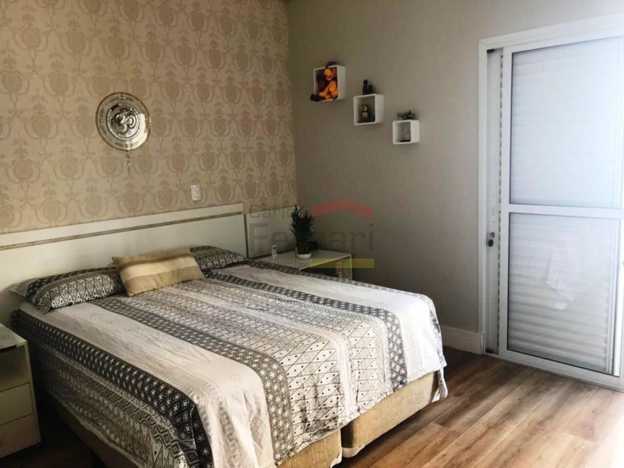 Foto 13