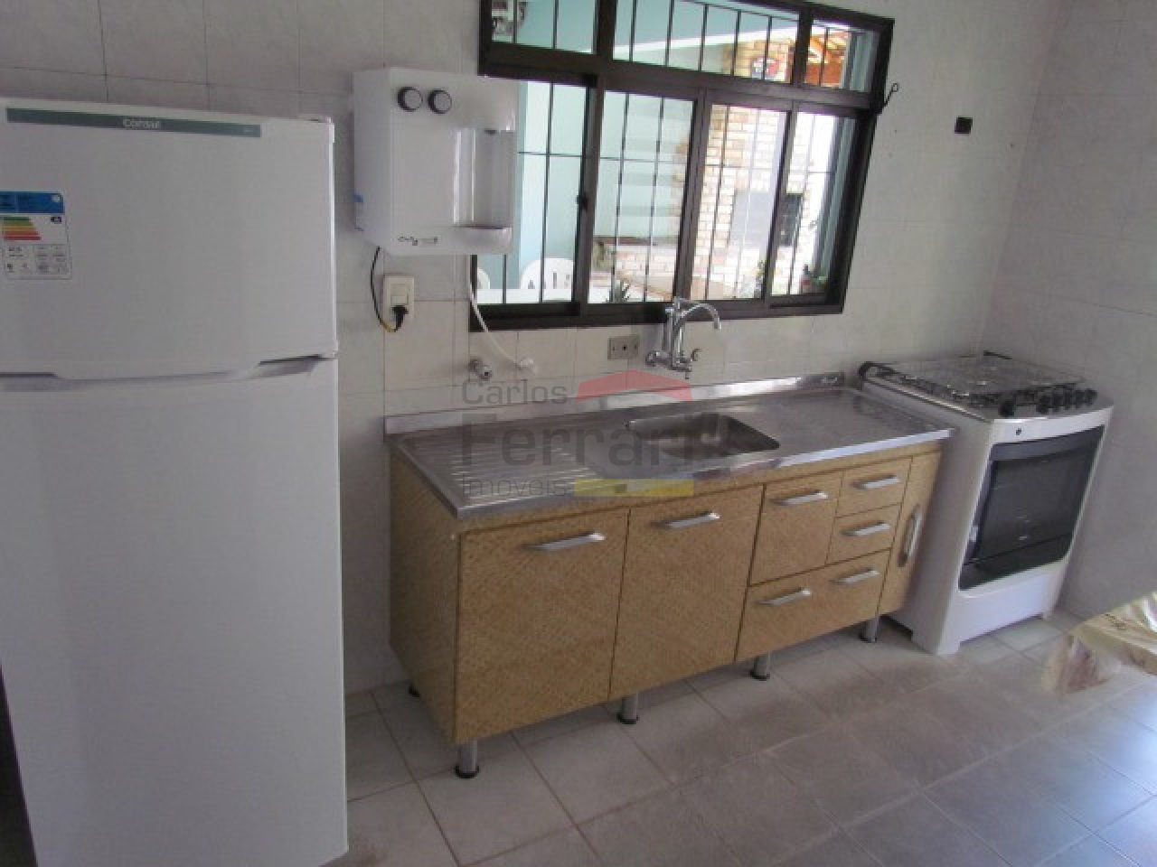 Foto 9