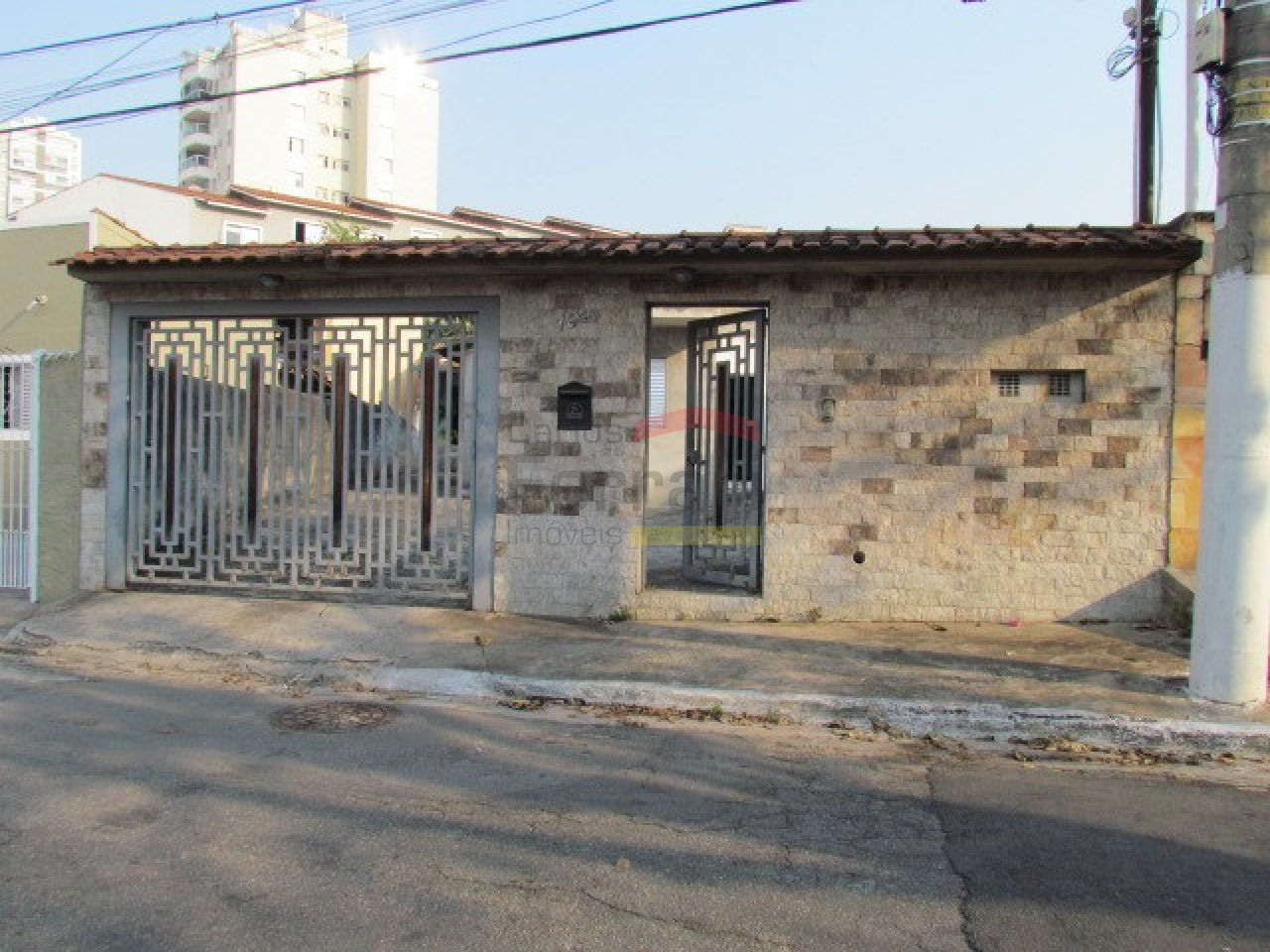 Foto 0