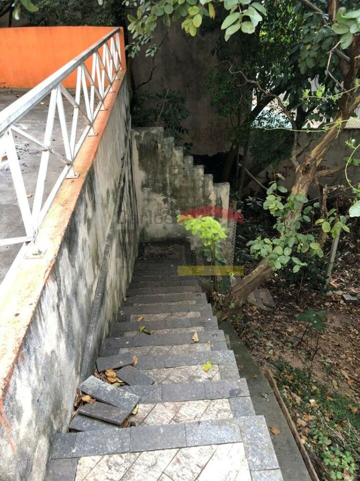 Foto 23