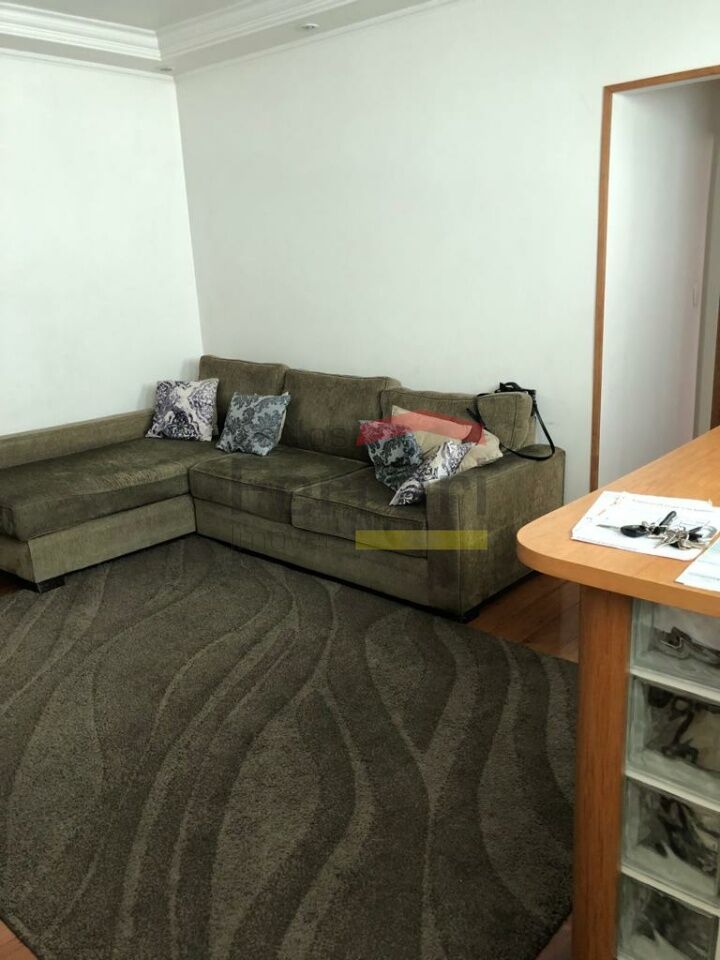 Foto 0