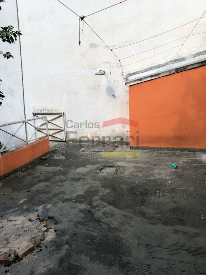Foto 20
