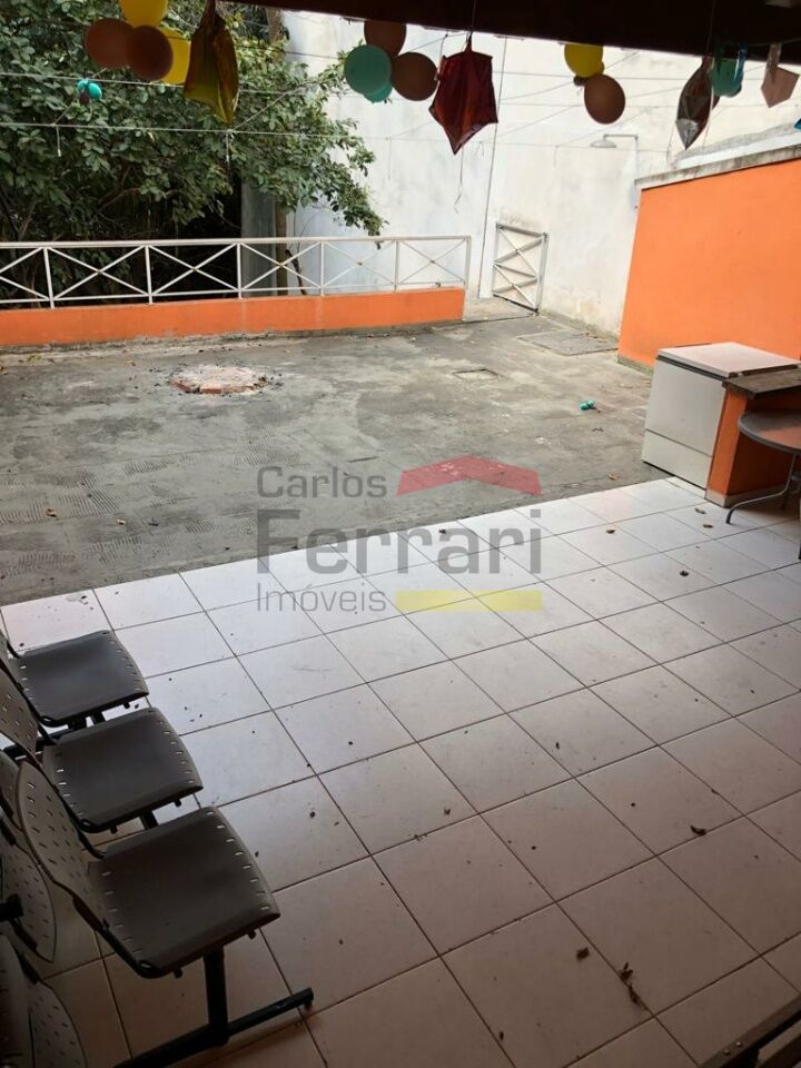 Foto 21