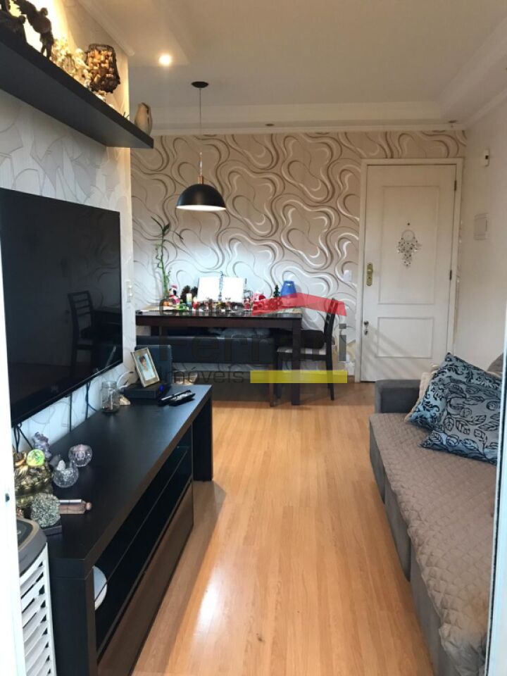 Foto 0