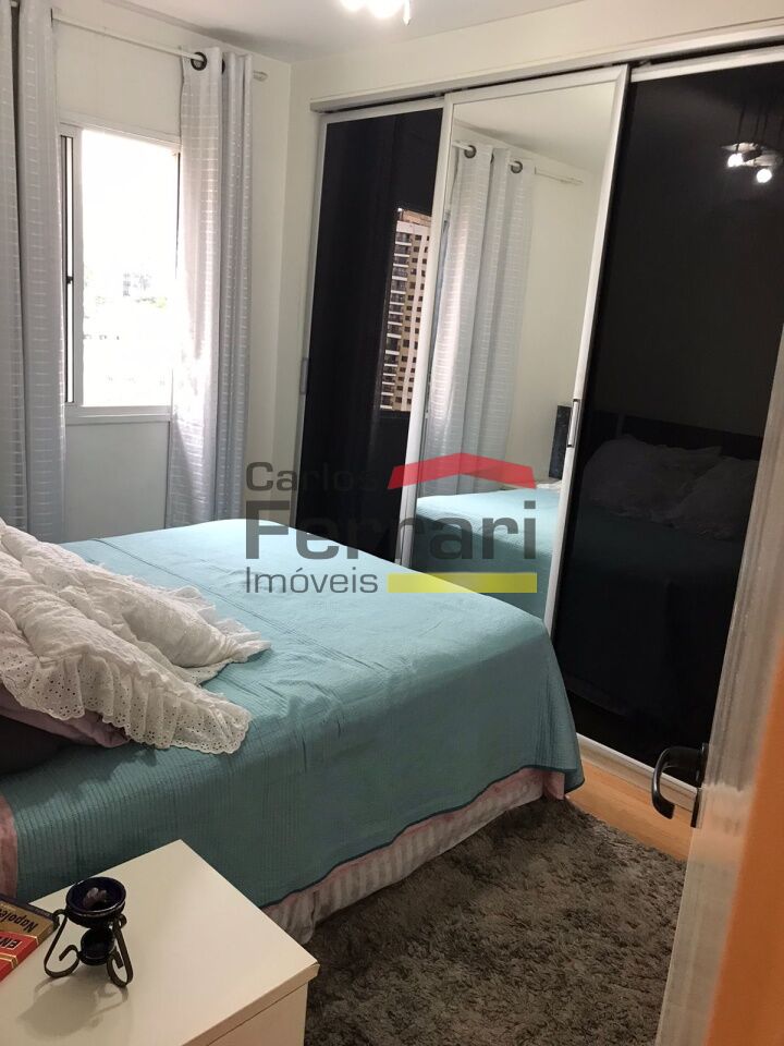 Foto 21
