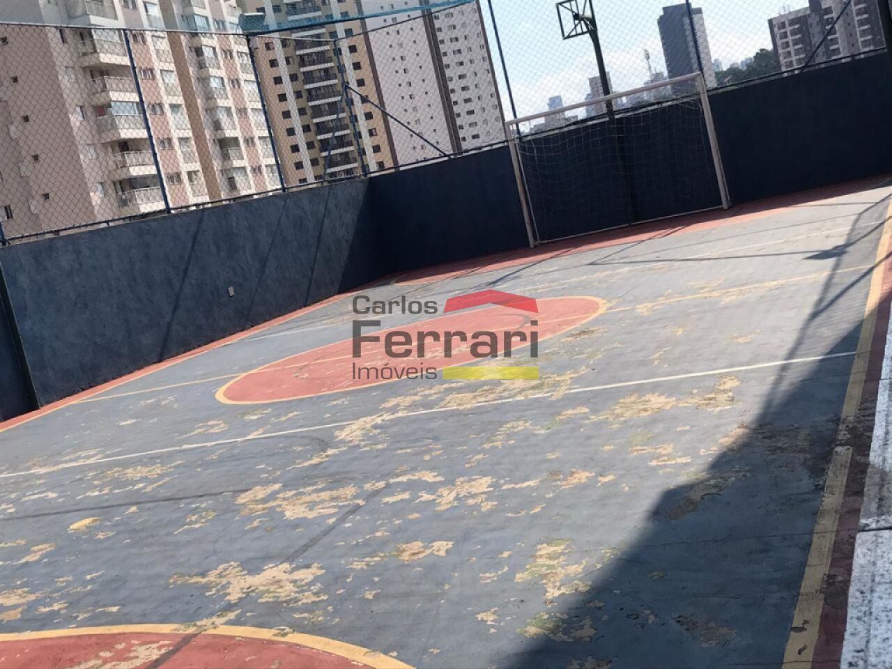 Foto 12