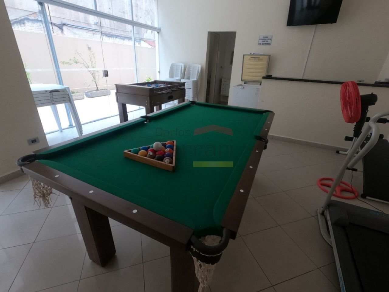 Foto 14