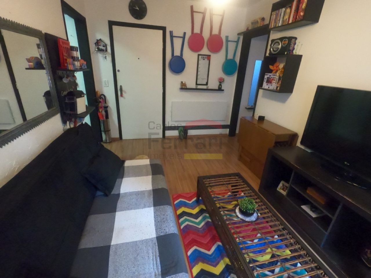 Foto 1