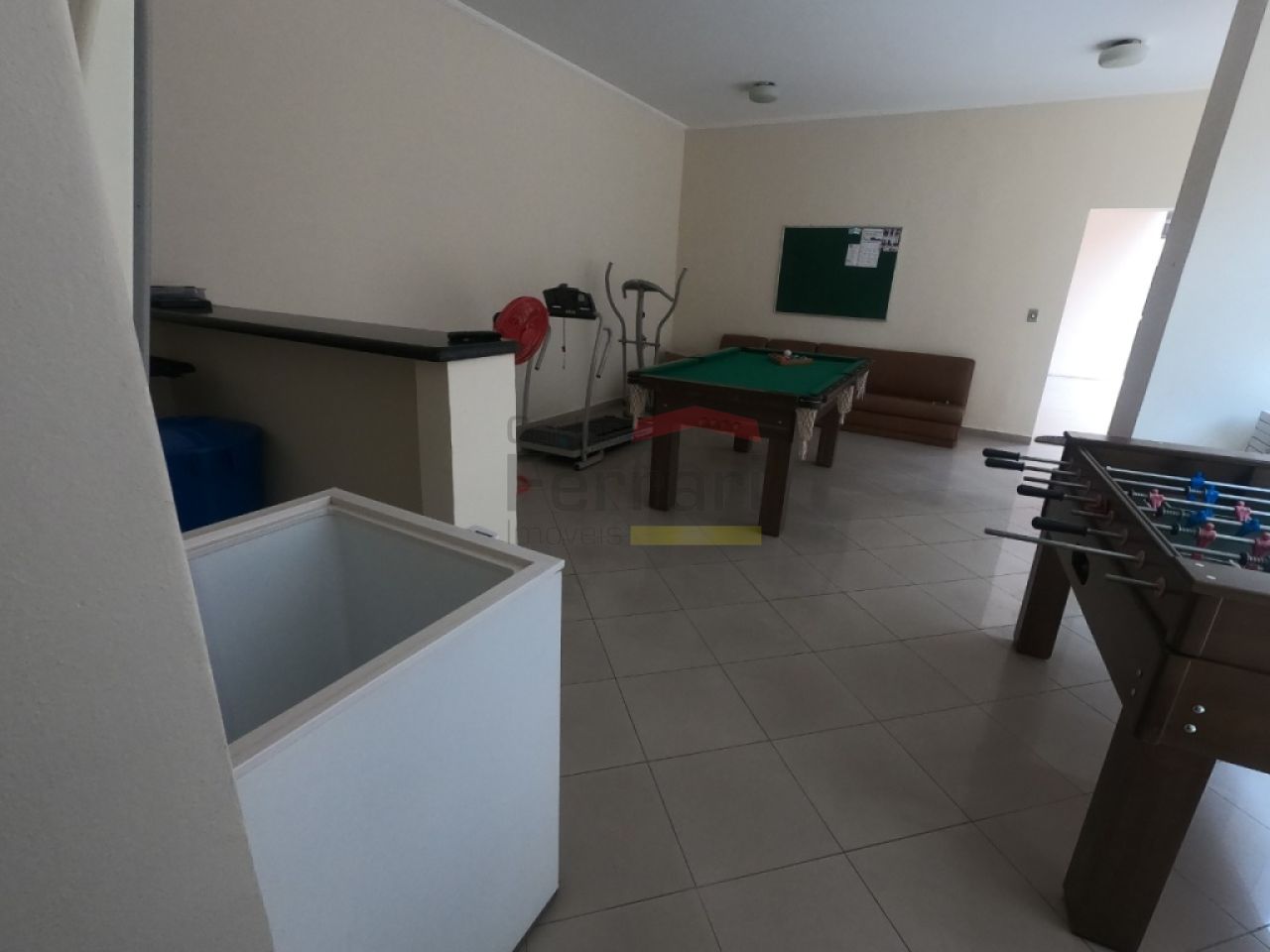 Foto 13