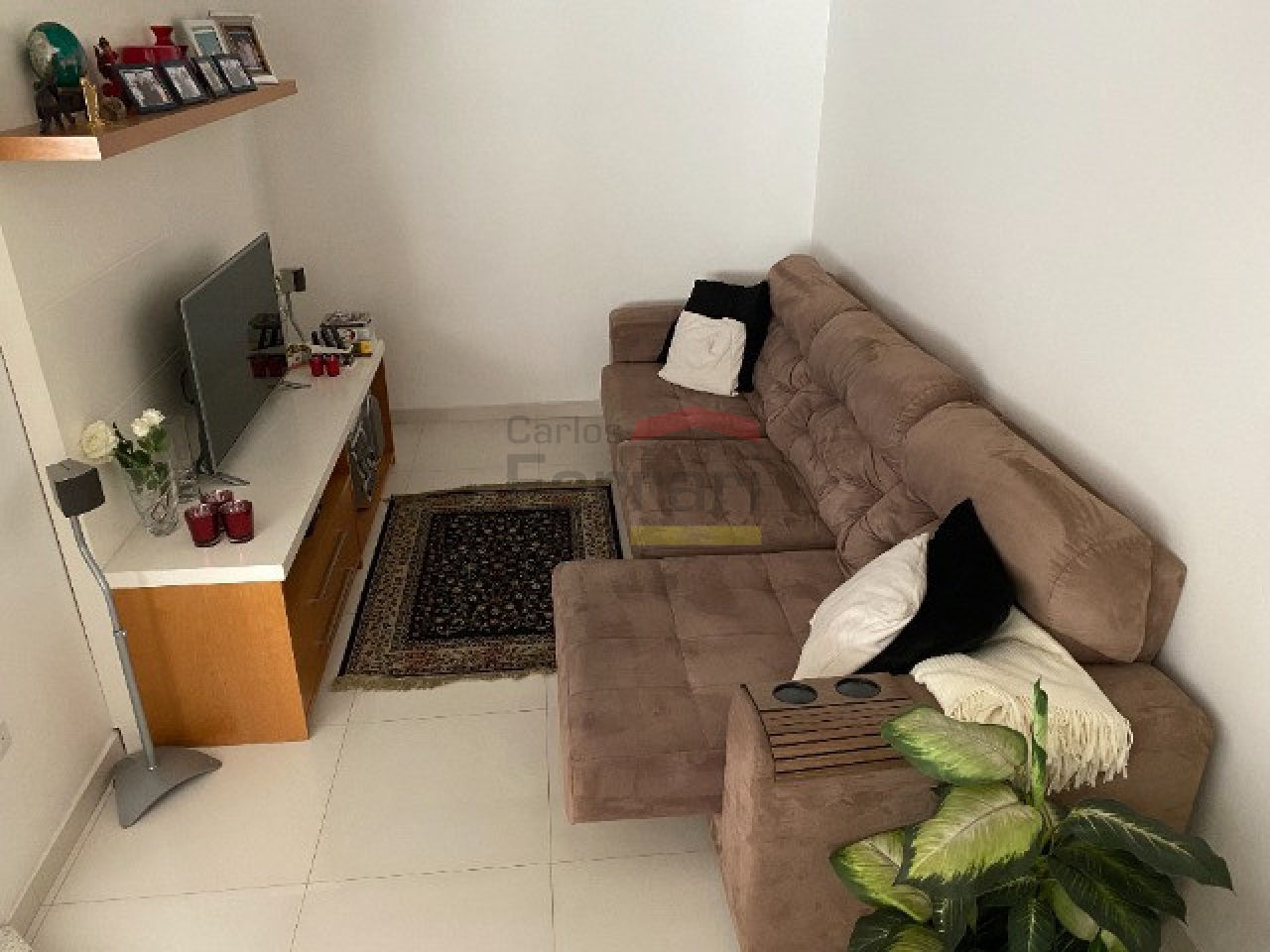 Foto 6