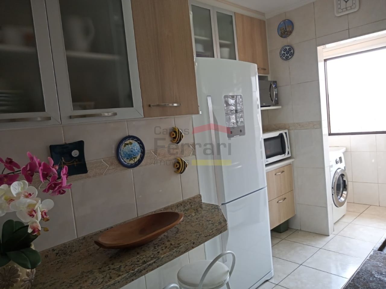 Foto 18
