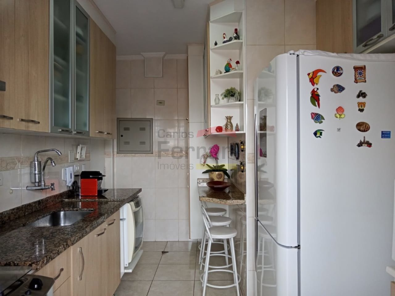Foto 21